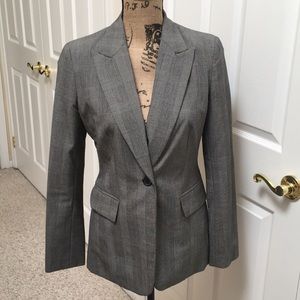 New York & Co. Blazer
